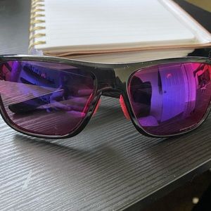 Oakley Prizm Never worn Men’s Sunglasses